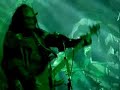 Lordi Live - Would You Love a Monsterman Lordi Live - Would You Love a Monsterman
