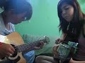 the-secret-goldfish-frank-iero-slide-show-.html