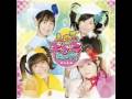 Minna no Tamago- Instrumental with lyrics