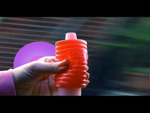 シホFUJISAWA.FUNKY.GIRL.Short PV!!!!!!!