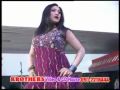 New Dance Album 2010 ( Part 13 ) Must Watch Rate pashto Salma Shah Zar Da ShaM.flv