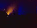 stereophonics 2007 stereophonics 2007