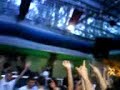 live @ chalet vanity live @ chalet vanity