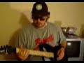 van-halen-me-wise-magic-guitar-riffs-attempt.html