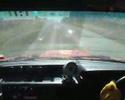 Cust Gravel Sprint - Nic\
