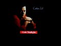 CARLOS ZEL - \"Nossa Senhora do Fado\" CARLOS ZEL - \"Nossa Senhora do Fado\"