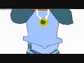 Speed Drawing-Rune with dragon dager(p++) Speed Drawing-Rune with dragon dager(p++)