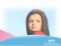 Lyriana Female Sexual Health Gel | Female Sexual Dysfuction
