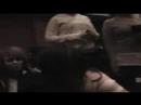 comedy team show (part 1)