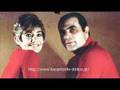 kazantzidis stelios -marinella sabbatobrado