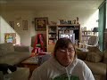 Back to Thanksgiving weekened.wmv