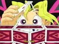 yu gi oh sesion 0 episodio 1 parte 1 jap sub eng