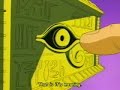 yu gi oh sesion 0 episodio 1 parte 1 jap sub eng