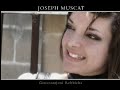 L-Ewwel Mitt Jum Ta\