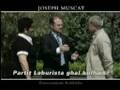 L-Ewwel Mitt Jum Ta' Joseph Muscat