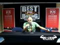 videos de Macho Channel en Juanma vs Figueroa