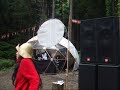 s.k.y?07.5.26-27