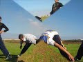 CHBA maroc athletisme bernoussi CHBA maroc athletisme bernoussi