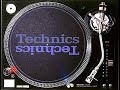 dj ricky worden old skool revival part 2