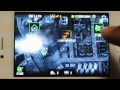 AppReview: Contract Killer: Zombies By. Glu Games Inc.
