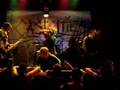 The-Casualties-Ugly-