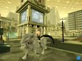 Shin Megami Tensei: Imagine Online Introduction (English)