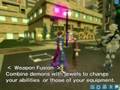 Shin Megami Tensei: Imagine Online Introduction (English)