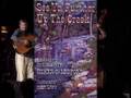 Homer Ledford Instrument Maker Dulcimer Mandolin