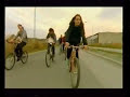 Motorpsycho – Wearing Your Smell