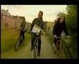 Motorpsycho-Wearing-