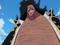 one piece   ace vs blackbeard