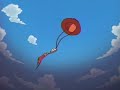 One Piece - Ace vs Blackbeard One Piece - Ace vs Blackbeard