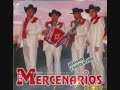 MERCENARIOS DEL SUR:LA QUEREMOS LOS DOS MERCENARIOS DEL SUR:LA QUEREMOS LOS DOS