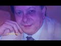Valentina Stella - Passione Eterna (HD Dolby Surround 5.1)