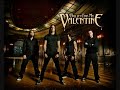 Bullet For My Valentine - Road To Nowhere