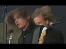 Moke-Last chance@Pinkpop 2008