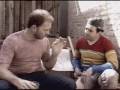 Ensino Fundamental - Aula 57: Calculando Volumes