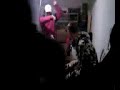 Akcia u kamena