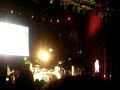 Aly and AJ