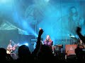 D?em - Do ko?yski IX Tyski Festiwal im. Ry?ka Riedla D?em - Do ko?yski IX Tyski Festiwal im. Ry?ka Riedla
