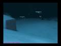 videos de RhoMbie caught with Blue Arrow hack