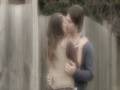 videos de Ty & Rachel - The Promise