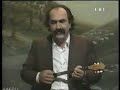 in the eleven songs of this fifth episode of 