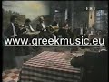 in the eleven songs of this fifth episode of 