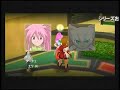 Tales of the World PSP Promo Video Tales of the World PSP Promo Video