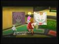 Tales of the World PSP Promo Video