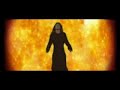 Gravite Zero - Progeria Solaire
