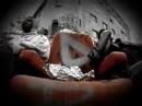 Gravite Zero - Progeria Solaire
