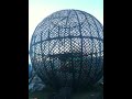 Jordan stip pratice globe