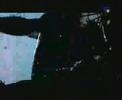 Iron Maiden - Rainmaker